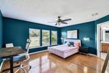 780 Blackmoor Gate Ln - Photo 18