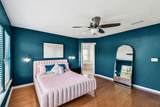 780 Blackmoor Gate Ln - Photo 19