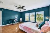 780 Blackmoor Gate Ln - Photo 20