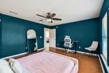 780 Blackmoor Gate Ln - Photo 21