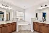 780 Blackmoor Gate Ln - Photo 22