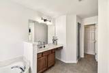 780 Blackmoor Gate Ln - Photo 23