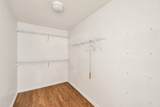 780 Blackmoor Gate Ln - Photo 24