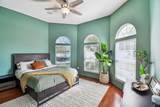 780 Blackmoor Gate Ln - Photo 25