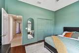 780 Blackmoor Gate Ln - Photo 26