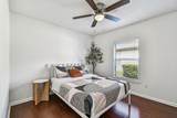 780 Blackmoor Gate Ln - Photo 28