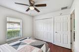 780 Blackmoor Gate Ln - Photo 29
