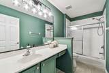 780 Blackmoor Gate Ln - Photo 30