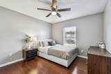 780 Blackmoor Gate Ln - Photo 32
