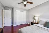 780 Blackmoor Gate Ln - Photo 33