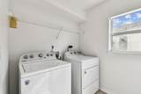 780 Blackmoor Gate Ln - Photo 34
