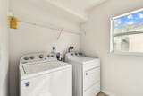 780 Blackmoor Gate Ln - Photo 35