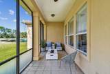 780 Blackmoor Gate Ln - Photo 36