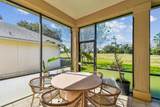 780 Blackmoor Gate Ln - Photo 37