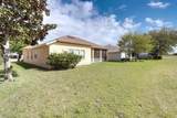 780 Blackmoor Gate Ln - Photo 38