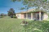 780 Blackmoor Gate Ln - Photo 39