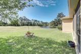 780 Blackmoor Gate Ln - Photo 40