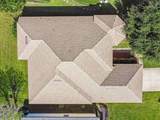780 Blackmoor Gate Ln - Photo 41