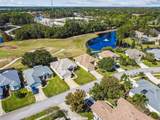 780 Blackmoor Gate Ln - Photo 42