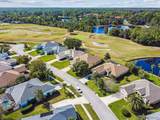 780 Blackmoor Gate Ln - Photo 43