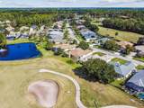 780 Blackmoor Gate Ln - Photo 44