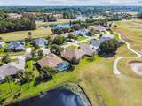 780 Blackmoor Gate Ln - Photo 45