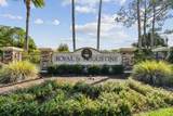 780 Blackmoor Gate Ln - Photo 46