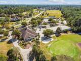 780 Blackmoor Gate Ln - Photo 47