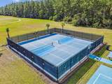 780 Blackmoor Gate Ln - Photo 48