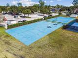 780 Blackmoor Gate Ln - Photo 49
