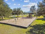 780 Blackmoor Gate Ln - Photo 50