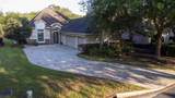 4636 Tuscan Wood Ct - Photo 1