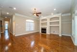 4636 Tuscan Wood Ct - Photo 10