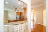 4636 Tuscan Wood Ct - Photo 11