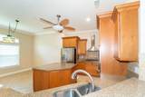 4636 Tuscan Wood Ct - Photo 12