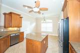 4636 Tuscan Wood Ct - Photo 13