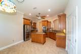 4636 Tuscan Wood Ct - Photo 14