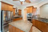 4636 Tuscan Wood Ct - Photo 15