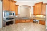 4636 Tuscan Wood Ct - Photo 16