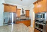 4636 Tuscan Wood Ct - Photo 17