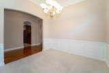 4636 Tuscan Wood Ct - Photo 18