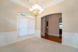 4636 Tuscan Wood Ct - Photo 19