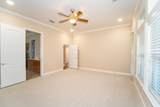 4636 Tuscan Wood Ct - Photo 20