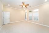 4636 Tuscan Wood Ct - Photo 21