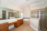 4636 Tuscan Wood Ct - Photo 22