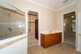4636 Tuscan Wood Ct - Photo 23