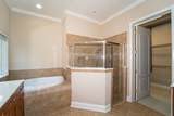 4636 Tuscan Wood Ct - Photo 24