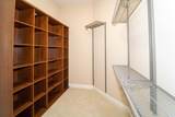 4636 Tuscan Wood Ct - Photo 25