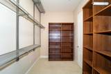 4636 Tuscan Wood Ct - Photo 26