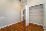 4636 Tuscan Wood Ct - Photo 27